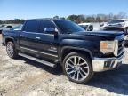 2014 GMC Sierra C1500 SLT