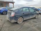 2005 Toyota Prius Base