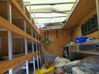 2024 Isuzu NPR XD BOX Truck