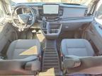 2024 Ford Transit T-350