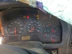 2005 International 4200