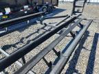 2019 Boat Trailer Trailer