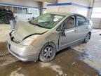2006 Toyota Prius Base