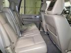 2011 Ford Expedition Limited