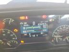 2020 Volv O VNR Semi Truck
