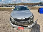 2012 KIA Optima lx