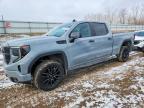 2024 GMC Sierra K1500