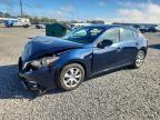 2014 Mazda 3 Sport