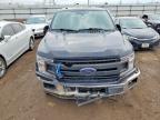 2019 Ford F150 Super Cab