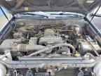2006 Toyota Tundra SR5