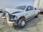2015 Dodge RAM 3500 Longhorn