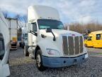 2016 Peterbilt 579 Semi Truck