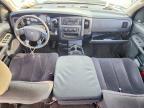 2004 Dodge RAM 1500 ST