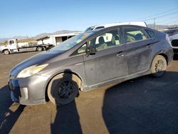 2015 Toyota Prius Three for sale in Sun Valley, CA