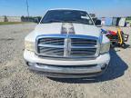 2004 Dodge RAM 1500 ST