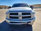 2016 Dodge RAM 2500 ST