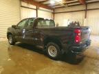 2023 Chevrolet Silverado C1500