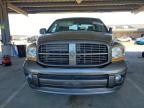 2006 Dodge RAM 1500 ST