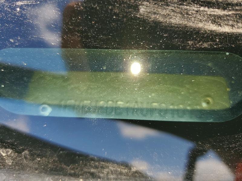 2010 Ford Explorer Sport Trac Limited