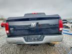 2022 Dodge RAM 1500 Classic SLT