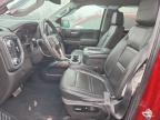 2021 GMC Sierra K1500 Denali