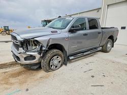 Dodge ram 2500 Tradesman Vehiculos salvage en venta: 2020 Dodge RAM 2500 Tradesman