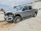 2020 Dodge RAM 2500 Tradesman