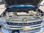 2019 Chevrolet Silverado C1500 LT