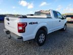 2020 Ford F150