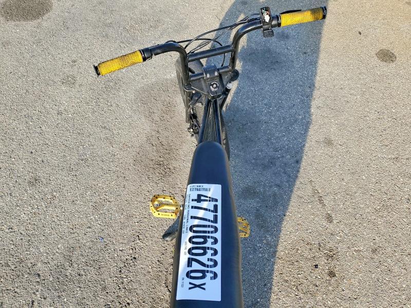 2023 Super 73 Z Miami