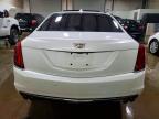 2017 Cadillac CT6 Premium Luxury