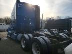 2015 Kenworth Kenworth
