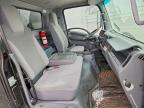 2019 Chevrolet 4500 BOX Truck