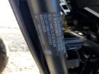 2025 Indian Motorcycle Co. 101 Scout
