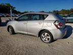 2009 Pontiac Vibe