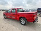 2005 Chevrolet Silverado C1500