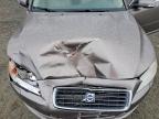 2009 Volvo S80 3.2