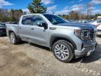 2026 GMC Sierra K1500 Denali