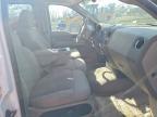 2004 Ford F150 XLT