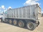 2002 Strg 2002 Sterling L9500 Dump Truck