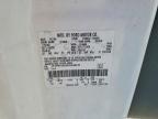 2006 Ford F150 Supercrew