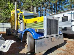 1993 Peterbilt 379 Semi Truck en venta en Shreveport, LA