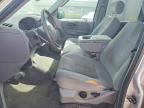 2003 Ford F150 Supercrew