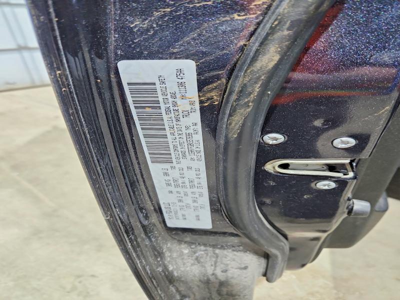 2019 Dodge RAM 1500 Classic Tradesman