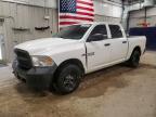 2018 Dodge RAM 1500