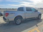 2013 Ford F150