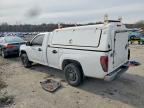 2008 Chevrolet Colorado Utility / Service Truck