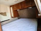 2012 Prowler 2012 Heartland Prowler Camper