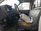 1989 Nissan Truck Base