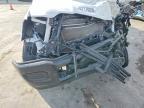 2024 Dodge RAM 2500 Tradesman